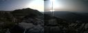 ./images/calvert/buxton1/20180729/buxton120180729_184952.jpg