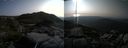 ./images/calvert/buxton1/20180729/buxton120180729_185452.jpg