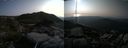 ./images/calvert/buxton1/20180729/buxton120180729_185952.jpg