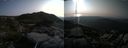 ./images/calvert/buxton1/20180729/buxton120180729_190452.jpg