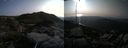./images/calvert/buxton1/20180729/buxton120180729_191452.jpg
