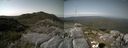 ./images/calvert/buxton1/20180730/buxton120180730_114452.jpg