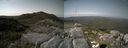 ./images/calvert/buxton1/20180730/buxton120180730_115452.jpg