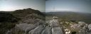 ./images/calvert/buxton1/20180730/buxton120180730_115952.jpg