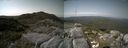 ./images/calvert/buxton1/20180730/buxton120180730_121452.jpg