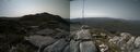 ./images/calvert/buxton1/20180730/buxton120180730_141452.jpg