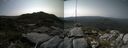 ./images/calvert/buxton1/20180730/buxton120180730_153452.jpg