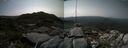 ./images/calvert/buxton1/20180730/buxton120180730_153952.jpg