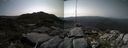 ./images/calvert/buxton1/20180730/buxton120180730_155452.jpg