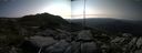 ./images/calvert/buxton1/20180730/buxton120180730_174452.jpg