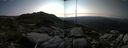 ./images/calvert/buxton1/20180730/buxton120180730_174952.jpg