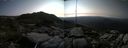 ./images/calvert/buxton1/20180730/buxton120180730_175452.jpg