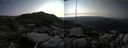./images/calvert/buxton1/20180730/buxton120180730_175953.jpg
