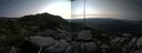 ./images/calvert/buxton1/20180730/buxton120180730_180452.jpg