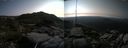 ./images/calvert/buxton1/20180730/buxton120180730_181452.jpg