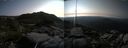 ./images/calvert/buxton1/20180730/buxton120180730_181952.jpg