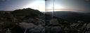 ./images/calvert/buxton1/20180730/buxton120180730_182452.jpg