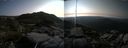 ./images/calvert/buxton1/20180730/buxton120180730_182952.jpg