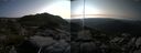 ./images/calvert/buxton1/20180730/buxton120180730_183452.jpg