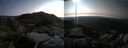 ./images/calvert/buxton1/20180730/buxton120180730_184952.jpg