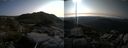 ./images/calvert/buxton1/20180730/buxton120180730_185452.jpg