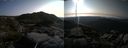 ./images/calvert/buxton1/20180730/buxton120180730_190452.jpg