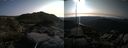 ./images/calvert/buxton1/20180730/buxton120180730_191452.jpg