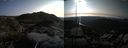 ./images/calvert/buxton1/20180730/buxton120180730_191952.jpg
