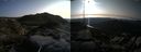 ./images/calvert/buxton1/20180730/buxton120180730_192452.jpg