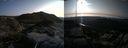 ./images/calvert/buxton1/20180730/buxton120180730_193452.jpg