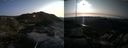 ./images/calvert/buxton1/20180730/buxton120180730_194952.jpg