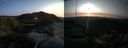./images/calvert/buxton1/20180730/buxton120180730_202952.jpg