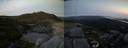 ./images/calvert/buxton1/20180731/buxton120180731_052952.jpg