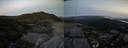 ./images/calvert/buxton1/20180731/buxton120180731_053452.jpg