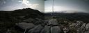 ./images/calvert/buxton1/20180731/buxton120180731_155452.jpg