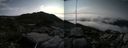 ./images/calvert/buxton1/20180731/buxton120180731_174952.jpg