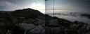 ./images/calvert/buxton1/20180731/buxton120180731_180952.jpg