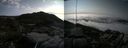 ./images/calvert/buxton1/20180731/buxton120180731_182952.jpg