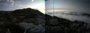 ./images/calvert/buxton1/20180731/buxton120180731_183452.jpg