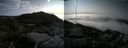 ./images/calvert/buxton1/20180731/buxton120180731_183952.jpg