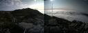 ./images/calvert/buxton1/20180731/buxton120180731_184452.jpg