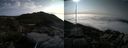 ./images/calvert/buxton1/20180731/buxton120180731_184952.jpg
