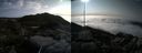 ./images/calvert/buxton1/20180731/buxton120180731_185452.jpg
