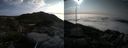 ./images/calvert/buxton1/20180731/buxton120180731_190952.jpg