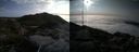 ./images/calvert/buxton1/20180731/buxton120180731_192452.jpg