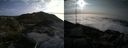 ./images/calvert/buxton1/20180731/buxton120180731_193452.jpg