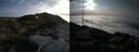 ./images/calvert/buxton1/20180731/buxton120180731_194452.jpg