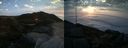 ./images/calvert/buxton1/20180731/buxton120180731_204452.jpg