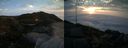 ./images/calvert/buxton1/20180731/buxton120180731_204952.jpg