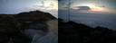 ./images/calvert/buxton1/20180731/buxton120180731_214953.jpg